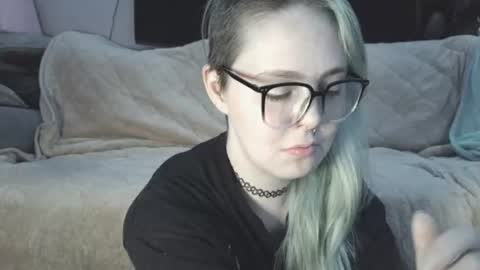 emily ryanson online show from 14, 7, 2026