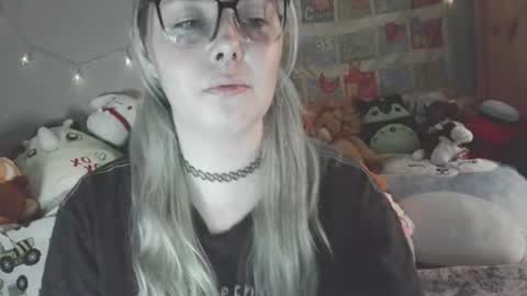 emily ryanson online show from 23, 7, 2026