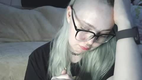 emily ryanson online show from 28, 7, 2026