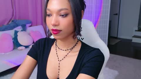 evie online show from 28, 2, 2026