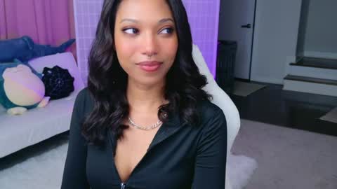 Snapshot of lileviemarie chatting on 21, 4, 2026 evie online show from 21, 4, 2026