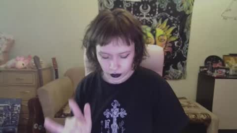 Lil online show from 4, 12, 2024