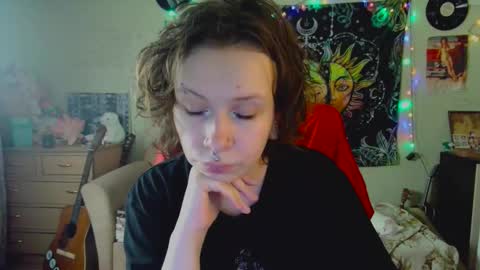 Lil online show from 23, 9, 2025