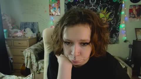 Lil online show from 7, 10, 2025