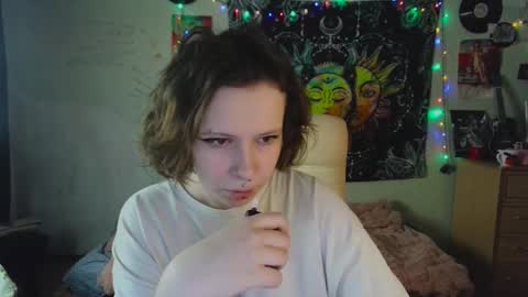 Lil online show from 17, 10, 2025