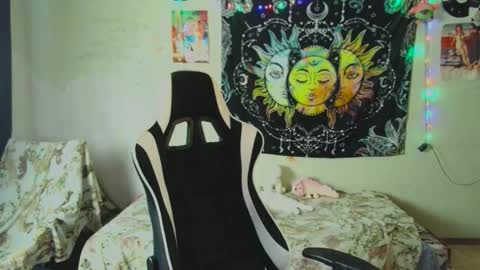 Lil online show from 29, 10, 2025