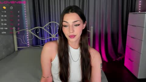 Snapshot of lilflexxy chatting on 10, 10, 2025 lilflexxy online show from 10, 10, 2025