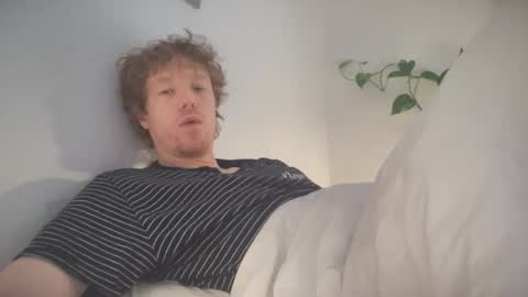 lilginge1 online show from 26, 9, 2025