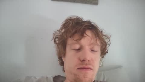 lilginge1 online show from 4, 10, 2025