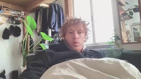 lilginge1 online show from 13, 10, 2025