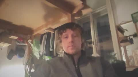 lilginge1 online show from 6, 11, 2025