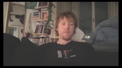 Snapshot of lilginge1 chatting on 7, 3, 2026 lilginge1 online show from 7, 3, 2026