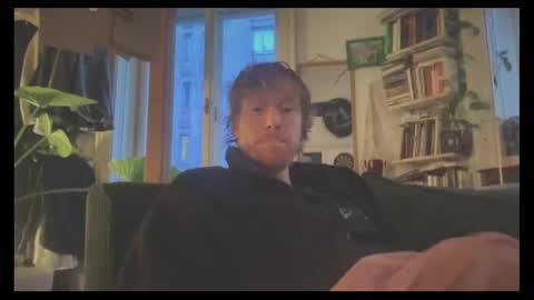 Snapshot of lilginge1 chatting on 24, 3, 2026 lilginge1 online show from 24, 3, 2026