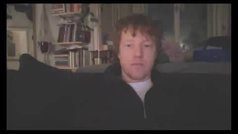 Snapshot of lilginge1 chatting on 26, 3, 2026 lilginge1 online show from 26, 3, 2026