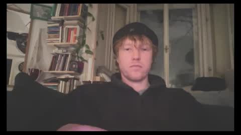 Snapshot of lilginge1 chatting on 27, 3, 2026 lilginge1 online show from 27, 3, 2026