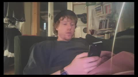 Snapshot of lilginge1 chatting on 31, 3, 2026 lilginge1 online show from 31, 3, 2026