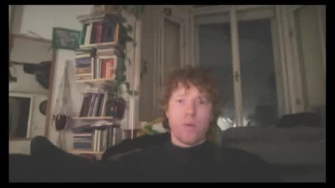 Snapshot of lilginge1 chatting on 1, 4, 2026 lilginge1 online show from 1, 4, 2026