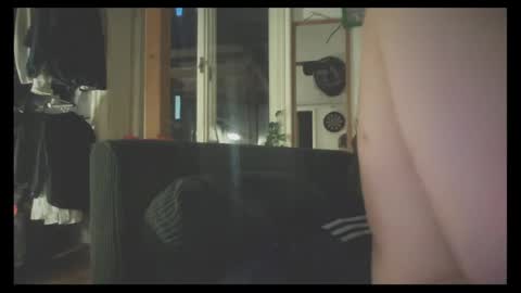 Snapshot of lilginge1 chatting on 3, 4, 2026 lilginge1 online show from 3, 4, 2026