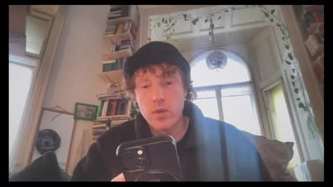 Snapshot of lilginge1 chatting on 4, 4, 2026 lilginge1 online show from 4, 4, 2026