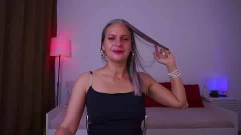 Snapshot of lilhearta chatting on 18, 6, 2026 Andreea online show from 18, 6, 2026