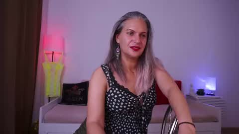 Snapshot of lilhearta chatting on 24, 6, 2026 Andreea online show from 24, 6, 2026
