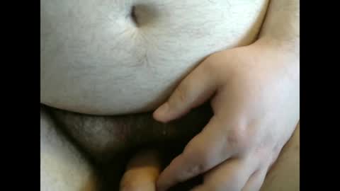 Snapshot of lilhorno chatting on 12, 5, 2026 Lilhorno online show from 12, 5, 2026