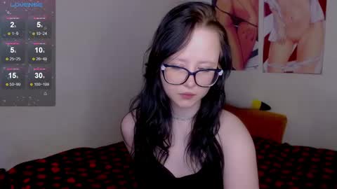 Nika and Lori online show from 7, 2, 2025