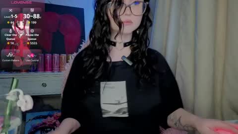 Snapshot of lilhornyprincess chatting on 28, 3, 2026 Nika and Lori online show from 28, 3, 2026