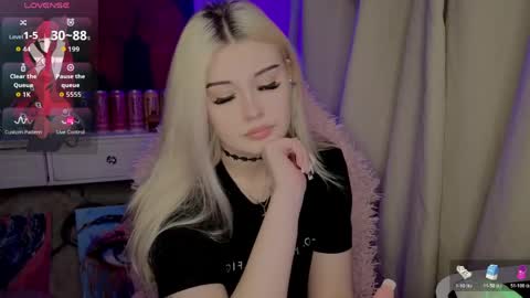 Snapshot of lilhornyprincess chatting on 21, 4, 2026 Nika and Lori online show from 21, 4, 2026