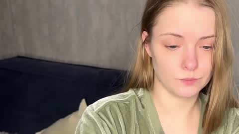 Lili online show from 1, 3, 2026