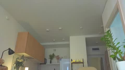 lili__roze_ online show from 13, 4, 2026