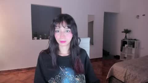 lili_cherry_ online show from 8, 6, 2026