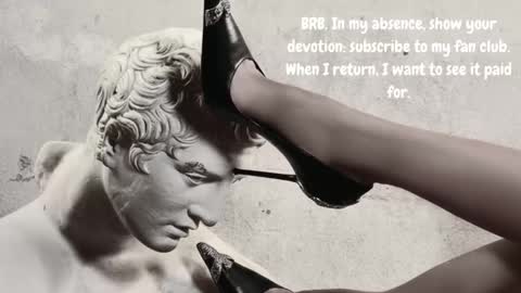 lili_evanss online show from 15, 12, 2025