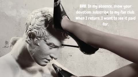 lili_evanss online show from 16, 12, 2025