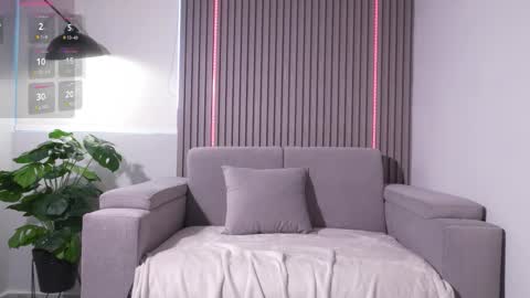 Snapshot of lili_foxy chatting on 9, 1, 2026 lili online show from 9, 1, 2026