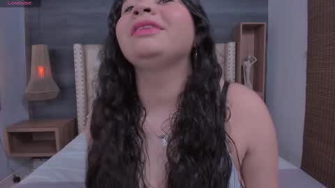 SALOME online show from 8, 11, 2025