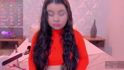 SALOME online show from 11, 1, 2026