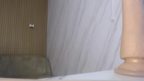 lili_mint_tf online show from 15, 3, 2026