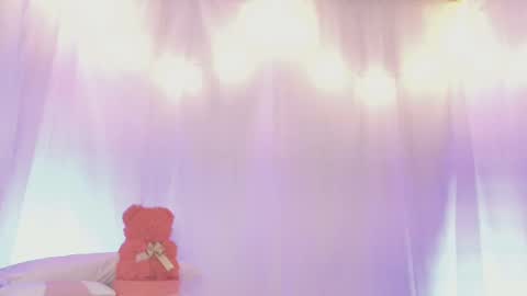 Lili online show from 29, 9, 2025