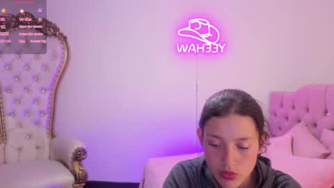 LILI online show from 23, 5, 2026