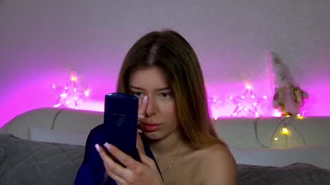 Mia online show from 13, 1, 2025