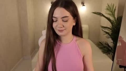 Lilia online show from 3, 11, 2025