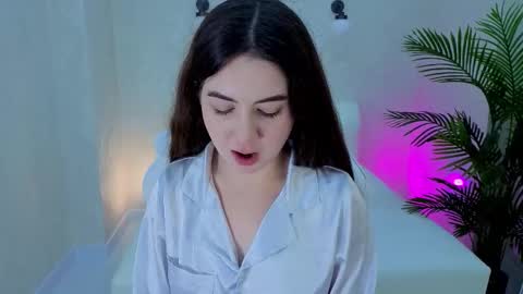 Lilia online show from 21, 11, 2025