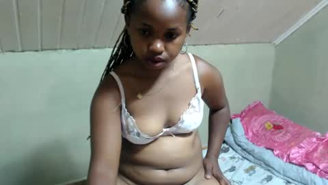 liliah online show from 20, 1, 2025