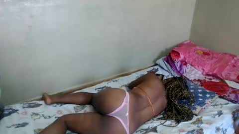 liliah online show from 21, 1, 2025