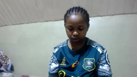 Snapshot of liliahsexie chatting on 2, 6, 2026 liliah online show from 2, 6, 2026