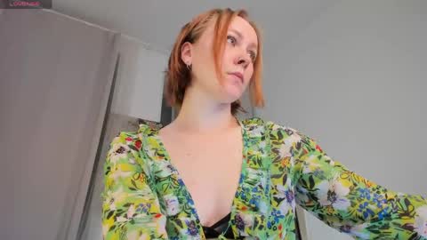LIL online show from 14, 5, 2026