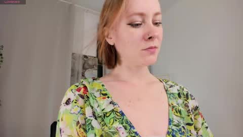 LIL online show from 31, 5, 2026