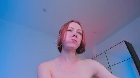 LIL online show from 8, 7, 2026