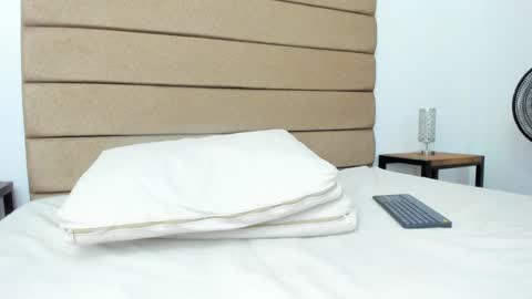 Snapshot of lilian_starfire chatting on 5, 3, 2025 LILIAN online show from 5, 3, 2025